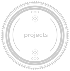 projects